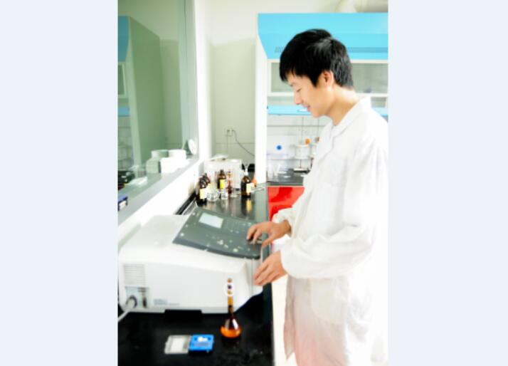 辣椒油树脂1.jpg