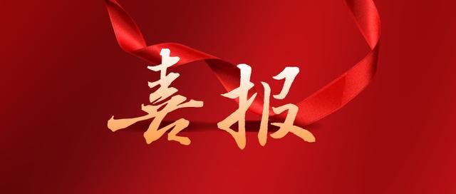 乐凯华光上榜“河南文化企业30强”